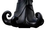 12-disney-estatua-110-art-scale-hades-regular-25-cm.jpg
