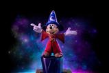 01-disney-estatua-110-art-scale-mickey-fantasia-regular-25-cm.jpg