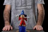 04-disney-estatua-110-art-scale-mickey-fantasia-regular-25-cm.jpg