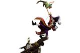 01-Disney-Estatua-110-Art-Scale-Peter-Pan-vs-Hook-40-cm.jpg