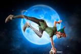 04-Disney-Estatua-110-Art-Scale-Peter-Pan-vs-Hook-40-cm.jpg