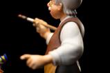 04-disney-estatua-110-art-scale-pinocchio-16-cm.jpg