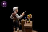 05-disney-estatua-110-art-scale-pinocchio-16-cm.jpg