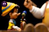 07-disney-estatua-110-art-scale-pinocchio-16-cm.jpg