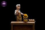 08-disney-estatua-110-art-scale-pinocchio-16-cm.jpg