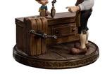 09-disney-estatua-110-art-scale-pinocchio-16-cm.jpg