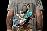 04-Disney-Estatua-110-Deluxe-Art-Scale-Aladdin-and-Yasmine-30-cm.jpg