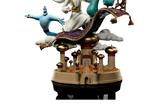 06-Disney-Estatua-110-Deluxe-Art-Scale-Aladdin-and-Yasmine-30-cm.jpg