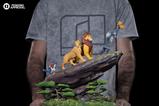 08-Disney-Estatua-110-Deluxe-Art-Scale-El-rey-len-34-cm.jpg