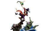 02-Disney-Estatua-110-Deluxe-Art-Scale-Peter-Pan-vs-Hook-42-cm.jpg