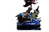 04-Disney-Estatua-110-Deluxe-Art-Scale-Peter-Pan-vs-Hook-42-cm.jpg