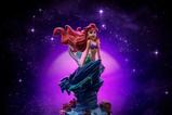 01-disney-estatua-art-scale-110-little-mermaid-20-cm.jpg