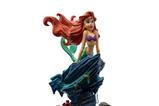 02-disney-estatua-art-scale-110-little-mermaid-20-cm.jpg