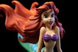 05-disney-estatua-art-scale-110-little-mermaid-20-cm.jpg