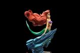 07-disney-estatua-art-scale-110-little-mermaid-20-cm.jpg