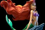 09-disney-estatua-art-scale-110-little-mermaid-20-cm.jpg