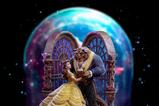 01-disney-estatua-art-scale-deluxe-110-beauty-and-the-beast-29-cm.jpg