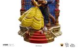 02-disney-estatua-art-scale-deluxe-110-beauty-and-the-beast-29-cm.jpg