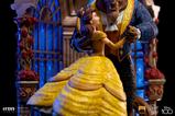 03-disney-estatua-art-scale-deluxe-110-beauty-and-the-beast-29-cm.jpg