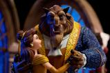 04-disney-estatua-art-scale-deluxe-110-beauty-and-the-beast-29-cm.jpg