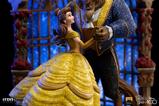 05-disney-estatua-art-scale-deluxe-110-beauty-and-the-beast-29-cm.jpg