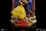 06-disney-estatua-art-scale-deluxe-110-beauty-and-the-beast-29-cm.jpg