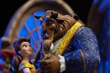 07-disney-estatua-art-scale-deluxe-110-beauty-and-the-beast-29-cm.jpg