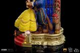 08-disney-estatua-art-scale-deluxe-110-beauty-and-the-beast-29-cm.jpg