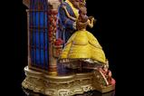 09-disney-estatua-art-scale-deluxe-110-beauty-and-the-beast-29-cm.jpg