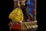 10-disney-estatua-art-scale-deluxe-110-beauty-and-the-beast-29-cm.jpg