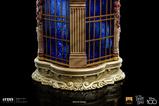 11-disney-estatua-art-scale-deluxe-110-beauty-and-the-beast-29-cm.jpg