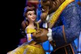 12-disney-estatua-art-scale-deluxe-110-beauty-and-the-beast-29-cm.jpg