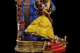 15-disney-estatua-art-scale-deluxe-110-beauty-and-the-beast-29-cm.jpg