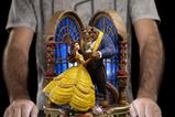 16-disney-estatua-art-scale-deluxe-110-beauty-and-the-beast-29-cm.jpg