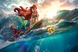 01-disney-estatua-art-scale-deluxe-110-little-mermaid-29-cm.jpg