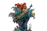 02-disney-estatua-art-scale-deluxe-110-little-mermaid-29-cm.jpg