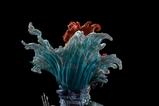 03-disney-estatua-art-scale-deluxe-110-little-mermaid-29-cm.jpg