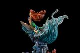 04-disney-estatua-art-scale-deluxe-110-little-mermaid-29-cm.jpg