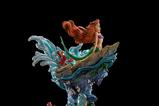 05-disney-estatua-art-scale-deluxe-110-little-mermaid-29-cm.jpg
