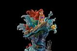 06-disney-estatua-art-scale-deluxe-110-little-mermaid-29-cm.jpg