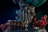07-disney-estatua-art-scale-deluxe-110-little-mermaid-29-cm.jpg
