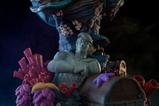 08-disney-estatua-art-scale-deluxe-110-little-mermaid-29-cm.jpg