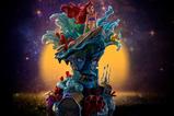 09-disney-estatua-art-scale-deluxe-110-little-mermaid-29-cm.jpg