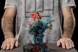 10-disney-estatua-art-scale-deluxe-110-little-mermaid-29-cm.jpg