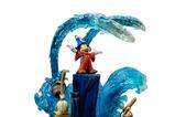 03-disney-estatua-art-scale-deluxe-110-mickey-fantasia-deluxe-51-cm.jpg