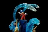 04-disney-estatua-art-scale-deluxe-110-mickey-fantasia-deluxe-51-cm.jpg