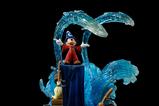 05-disney-estatua-art-scale-deluxe-110-mickey-fantasia-deluxe-51-cm.jpg