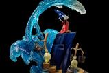 06-disney-estatua-art-scale-deluxe-110-mickey-fantasia-deluxe-51-cm.jpg