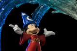 07-disney-estatua-art-scale-deluxe-110-mickey-fantasia-deluxe-51-cm.jpg