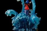 08-disney-estatua-art-scale-deluxe-110-mickey-fantasia-deluxe-51-cm.jpg